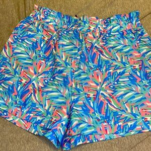 Simply Southern Shorts